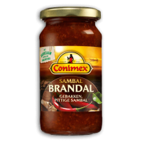 Conimex  Sambal Brandal