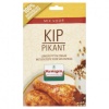 Verstegen Kip Pikant Mix / Chicken Spicy Mix