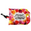 Tas uitvouwbaar/ Folding Bag Flowers of Holland