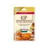 Verstegen Mix Kip Pittige Knoflook Mix / Chicken Spicy Garlic Mix