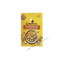 Conimex  mix voor bami goreng / mix for noodles