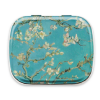 Pepermunt blikje / Peppermint in a tin : Van Gogh Almond Blossom
