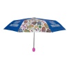 Paraplu Amsterdam / Umbrella Amsterdam
