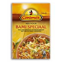 Conimex Mix voor Bami Speciaal