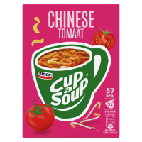Unox Cup A Soup Chinese Tomaat / Chinese Tomato