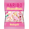 Haribo Ruitspekken / Marshmallows