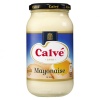 Calvé  Mayonaise/ Dutch Mayonnaise