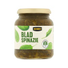Jumbo Bladspinazie/ Leaf Spinach