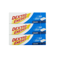 Dextro Energy 3 pack