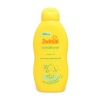 Zwitsal Baby Conditioner