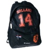 Rugzak Holland #14 / Backpack Holland #14