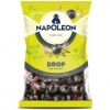 Napoleon Drop Kogels/ Licorice Balls