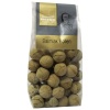 Meenk - Licorice Salmiak Balls Salt (Salmiak Bollen)