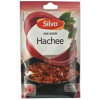 Silvo Mix voor Hachee/ Mix for Dutch Stew
