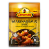 Best Before 31/01/2023: Conimex Marinademix saté/ Meat Marinade Mix for Sateh