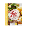 Jumbo Jus Rundvlees / Beef Gravy mix (3-pack)