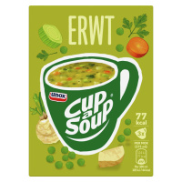 Unox Cup A Soup Erwt / Pea