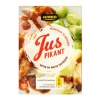 Best Before 08/09/2023: Jumbo Jus Pikant / Spicy Gravy mix