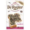 De Ruijter Hagelfeest / Dark Chocolate & Vanilla Sprinkles