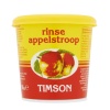 Timson Rinse Appelstroop / Dutch Apple Spread 450g