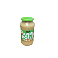 Jumbo Appelmoes / Dutch Apple sauce