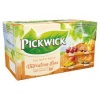 Pickwick Fruit Variatie Thee Oranje / Assorted Fruit Tea
