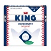 King Pepermunt / Peppermint 4 pack