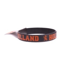 Armband Holland black