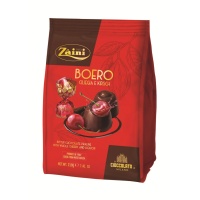 Zaini Boero cherry liquor chocolates 210g