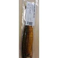 Gerookte makreel / Smoked Mackerel