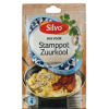 Silvo mix voor stamppot zuurkool / mix for Sauerkraut stamppot