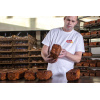 Sijtsma Suikerbrood/ Friesian Sugar bread