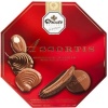 Droste Chocolade Assortis/ Droste chocolate gift box