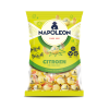 Napoleon Citroen Kogels/ Sour Lemon Balls