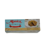 Monica Spekkoek Special (Lapis Legit)/ Special Layer Cake
