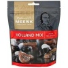 Meenk Holland mix drop (zoet) / Holland mix licorice (sweet)