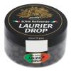 Kindly's Laurier Drop / Laurier Licorice